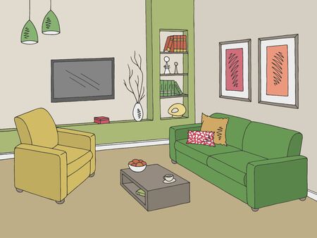 बच्चों के कमरे के लिए आदर्श रंग