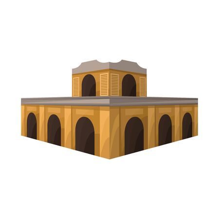 आयुर्वेदिक दृष्टि से एलोवेरा के औषधीय लाभ