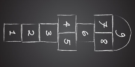 स्थान चयन और मिट्टी की जांच