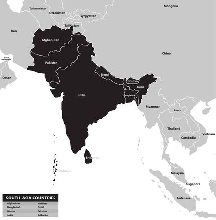 भारतीय पारंपरिक मान्यताएँ और विश्वास