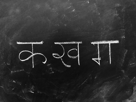 व्यावसायिक प्रतिष्ठानों में मिरर प्लेसमेंट के वास्तु टिप्स