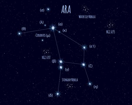 स्थानीय संस्कृति और शिल्प का मेल