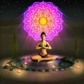 रसोई सामग्री का संधारण: वास्तु की दृष्टि से सही या गलत