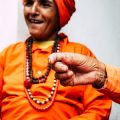 स्थायी विकास और पर्यावरण संतुलन में पंचतत्त्व का योगदान