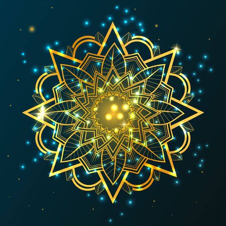 रंगों का मानसिक स्वास्थ्य पर प्रभाव