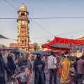 वास्तु प्रवेश में शुभ मुहूर्त और ज्योतिष का योगदान