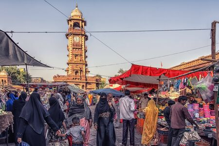 वास्तु प्रवेश में शुभ मुहूर्त और ज्योतिष का योगदान