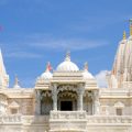 राहु-केतु दोष और वास्तु में सुरक्षा के उपाय