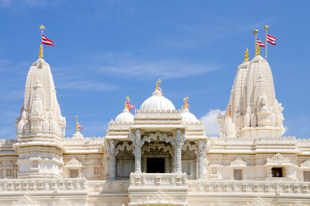 राहु-केतु दोष और वास्तु में सुरक्षा के उपाय