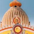 पिरामिड और क्रिस्टल से संबंधित झूठी धारणाएँ और उनके पीछे का वास्तु विज्ञान