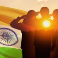 पारंपरिक महाराष्ट्रीयन, बंगाली, और राजस्थानी छप्पर शैली की तुलनात्मक समीक्षा