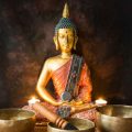 राहु-केतु की अशुद्ध ऊर्जा से घर में प्रभावित स्वास्थ्य पर चर्चा