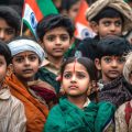 सकारात्मक ऊर्जा के लिए कॉन्फ्रेंस रूम में फर्नीचर का स्थान और वास्तु के अनुसार व्यवस्था