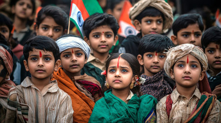 सकारात्मक ऊर्जा के लिए कॉन्फ्रेंस रूम में फर्नीचर का स्थान और वास्तु के अनुसार व्यवस्था