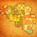 ग्रहों की दशा और दिशा: वास्तु में अच्छे-अशुभ समय का चयन