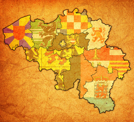 ग्रहों की दशा और दिशा: वास्तु में अच्छे-अशुभ समय का चयन