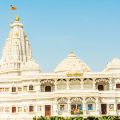रसोई घर में गैस स्टोव और सिंक की उचित दिशा