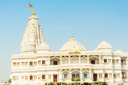 रसोई घर में गैस स्टोव और सिंक की उचित दिशा