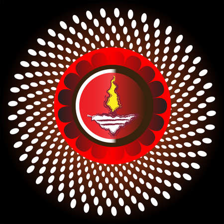 वास्तु के हिसाब से शुभ समय का चयन