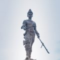 वास्तु अनुसार शिलान्यास मुहूर्त: शुभ समय और उसका महत्त्व