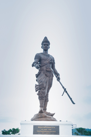 वास्तु अनुसार शिलान्यास मुहूर्त: शुभ समय और उसका महत्त्व