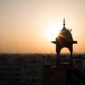 घर के पुराने जल स्त्रोतों का वास्तु पूनरुद्धार और ऊर्जा संतुलन