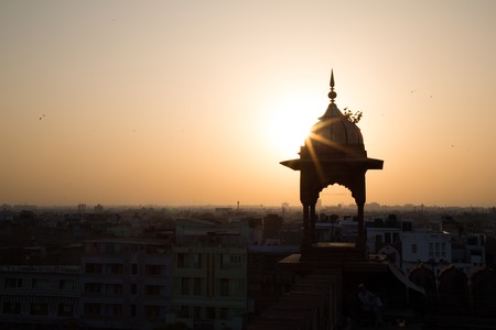 घर के पुराने जल स्त्रोतों का वास्तु पूनरुद्धार और ऊर्जा संतुलन