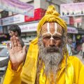 रसोई घर में जल स्रोत (सिंक एवं वाटर फ़िल्टर) की आदर्श दिशा