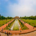 रसोई घर में रंगों का चयन और उनका वास्तु प्रभाव