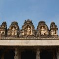 Ajanta, Ellora & Ancient Cave Temples Architecture in India