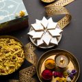 Best Vastu Tips: Ideal Placement of Idols in Pooja Room for Prosperity