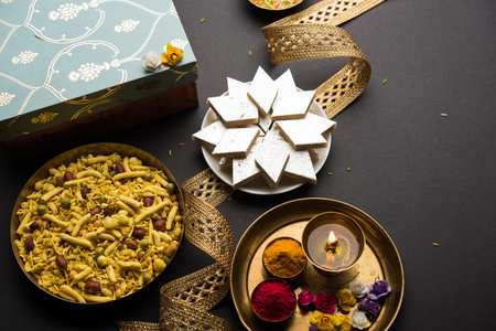 Best Vastu Tips: Ideal Placement of Idols in Pooja Room for Prosperity