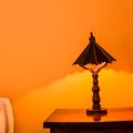 Room Direction as per Rashi: Vastu Tips for Each Room Based on Zodiac Signs