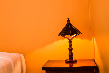 Room Direction as per Rashi: Vastu Tips for Each Room Based on Zodiac Signs