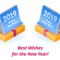 Vastu Tips: Auspicious Colours for New Year & Festivals in India