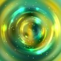 Vastu Gifts for Positive Energy: Overcome Mental Weakness with Indian Remedies