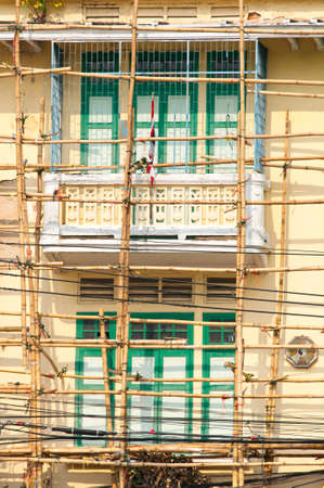 Useful Materials for Balcony Construction & Vastu Tips in India