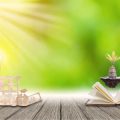 Negative Energy Among Employees Due to Vastu Dosh: Solutions for Workplace Harmony