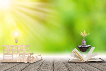 Negative Energy Among Employees Due to Vastu Dosh: Solutions for Workplace Harmony