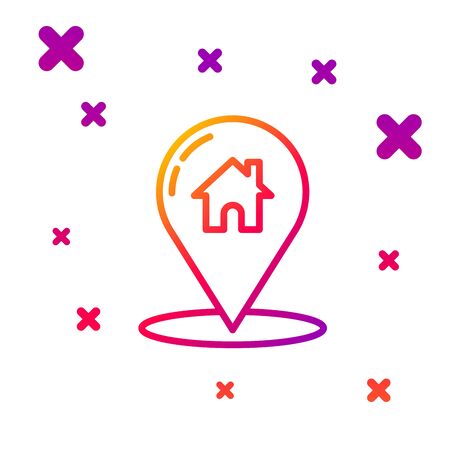 How Vastu Dosh Influences Domestic Harmony
