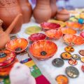 Colours that uplift children’s dreams and ambitions to new heights