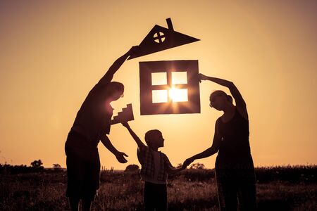 Safe Courtyard Design for Kids: Vastu Tips for Rural Indian Families