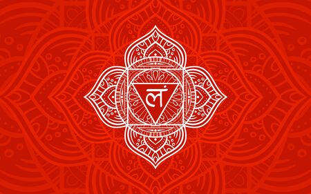 Vastu Colours for Meditation Rooms