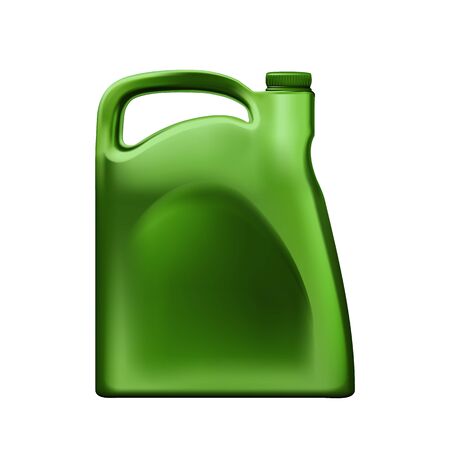 Natural Cooling Effects for Water Storage