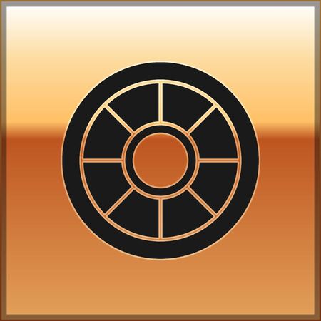 Common Inauspicious Vastu Signs Indicating Rahu-Ketu Dosh