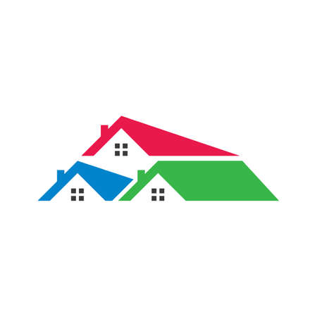 Choose colours and materials as per Vastu when laying the foundation for your home.