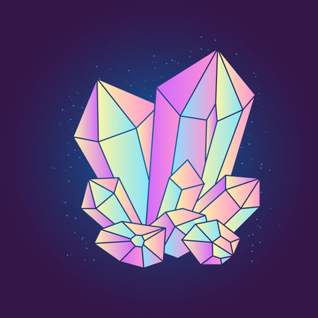 Power of Pyramids: Sacred Geometry for Financial Growth
