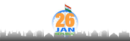 Auspicious Colours for New Year Celebrations