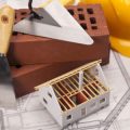 Vastu Tips for Home Construction as per Janam Kundli in Hindi Astrology