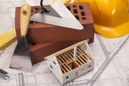Vastu Tips for Home Construction as per Janam Kundli in Hindi Astrology